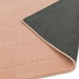 York Pink Rug - Sizes Available thumbnail 4