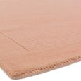 York Pink Rug - Sizes Available thumbnail 5