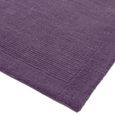 York Purple Rug - Sizes Available thumbnail 4