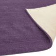 York Purple Rug - Sizes Available thumbnail 5