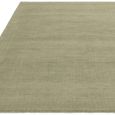 York Sage Green Rug - Sizes Available thumbnail 3