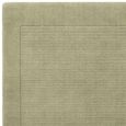 York Sage Green Rug - Sizes Available thumbnail 4