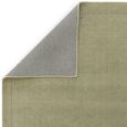 York Sage Green Rug - Sizes Available thumbnail 5