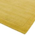 York Yellow Gold Rug - Sizes Available thumbnail 4
