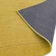 York Yellow Gold Rug - Sizes Available thumbnail 5