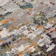 Cloud Everest Multi Colour CO11 Rug - Sizes Available thumbnail 5