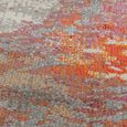 Cloud Magma Multi Colour CO12 Rug - Sizes Available thumbnail 5
