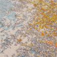 Cloud Sunset Multi Colour CO10 Rug - Sizes Available thumbnail 5