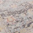 Flores Gita Multi Colour CFR03 Rug - 200cm x 290cm thumbnail 5