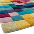 Funk Multi Colour 05 Rug - Sizes Available thumbnail 5