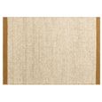 Lima Gold Rug - Sizes Available thumbnail