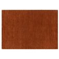 Rust Orange