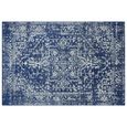 Antique Navy Blue