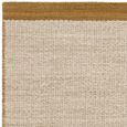 Lima Gold Rug - Sizes Available thumbnail 4