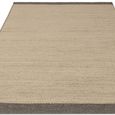 Lima Grey Rug - Sizes Available thumbnail 3