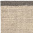 Lima Grey Rug - Sizes Available thumbnail 4