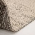 Lima Grey Rug - Sizes Available thumbnail 5
