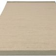 Lima Sage Green Rug - Sizes Available thumbnail 3