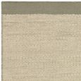 Lima Sage Green Rug - Sizes Available thumbnail 4