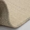 Lima Sage Green Rug - Sizes Available thumbnail 5