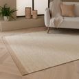 Lima Sand Rug - Sizes Available thumbnail 2