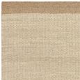 Lima Sand Rug - Sizes Available thumbnail 4