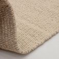 Lima Sand Rug - Sizes Available thumbnail 5