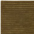 Linie Forest Green Rug - Sizes Available thumbnail 4
