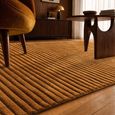Linie Gold Rug - Sizes Available thumbnail 2