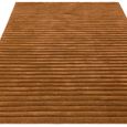 Linie Gold Rug - Sizes Available thumbnail 3
