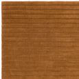 Linie Gold Rug - Sizes Available thumbnail 4