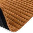 Linie Gold Rug - Sizes Available thumbnail 5