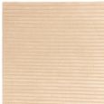 Linie Putty Natural Rug - Sizes Available thumbnail 4