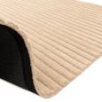 Linie Putty Natural Rug - Sizes Available thumbnail 5