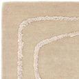 Matrix Infinity Sand 95 Rug - 200cm x 300cm thumbnail 4