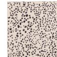 Muse Black Spotty MU11 Runner - Sizes Available thumbnail 4