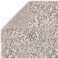 Muse Black Spotty MU11 Runner - Sizes Available thumbnail 5