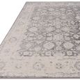 Muse Heritage Grey MU27 Rug - Sizes Available thumbnail 3