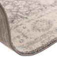 Muse Heritage Grey MU27 Rug - Sizes Available thumbnail 5