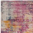 Muse Tribal Bright Multi Colour MU26 Rug - Sizes Available thumbnail 4