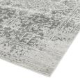 Nova Antique Grey NV10 Rug - 240cm x 340cm thumbnail 4