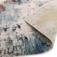 Nova Mustard NV22 Rug - 240cm x 340cm thumbnail 5