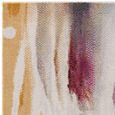 Nova Vista Multi Colour NV42 Rug - Sizes Available thumbnail 3