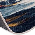 Nova Vista Multi Colour NV42 Rug - Sizes Available thumbnail 4