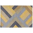 Ochre Grey