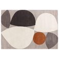 Mid Century Grey