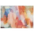 Vision Diffuse Multi Colour Rug - 160cm x 230cm thumbnail