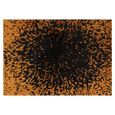 Wilder Splash Charcoal Rug - Sizes Available thumbnail