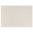 Zennith Column Cream Rug - Sizes Available thumbnail