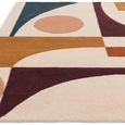 Reef Connect Multi Colour RF23 Rug - Sizes Available thumbnail 3